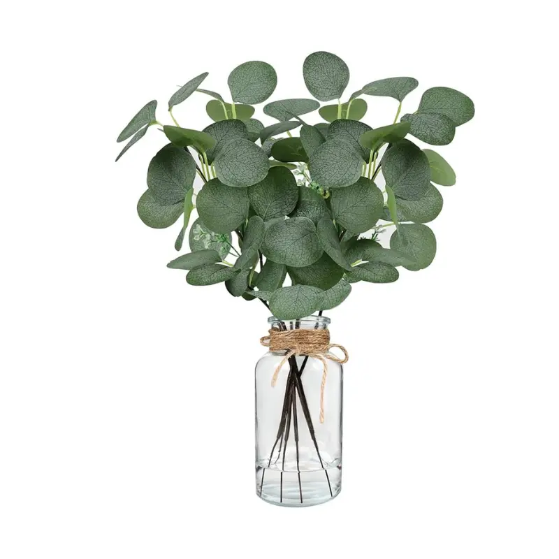 centerpiece for dining table