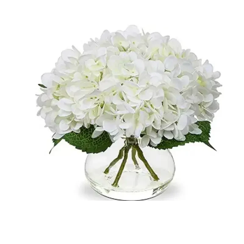 Centerpiece for dining table