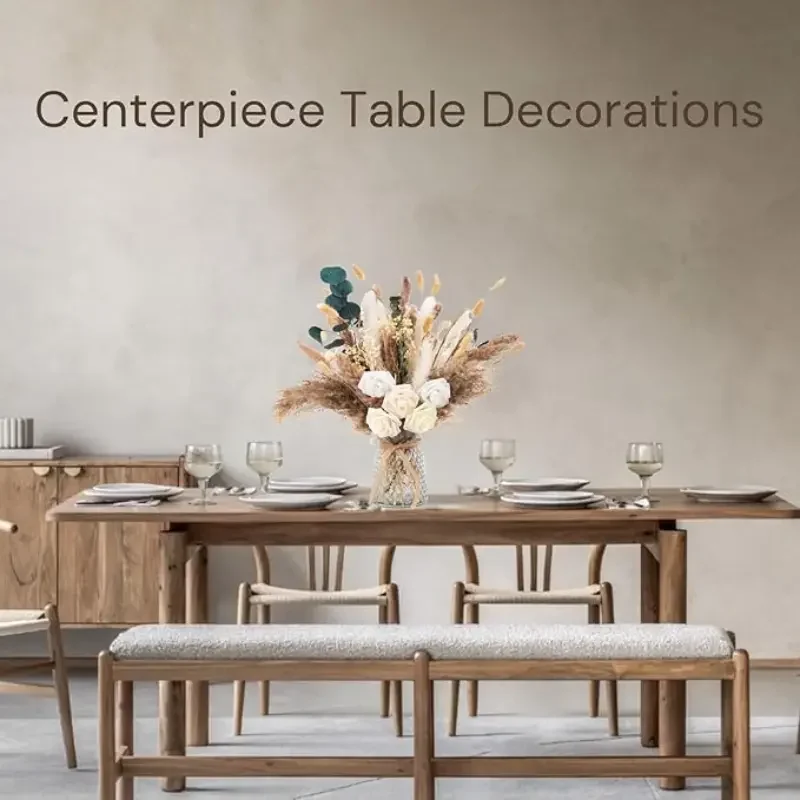centerpiece for dining table