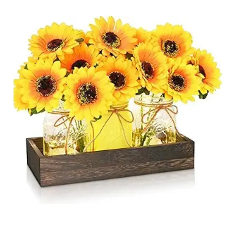 centerpiece for dining table