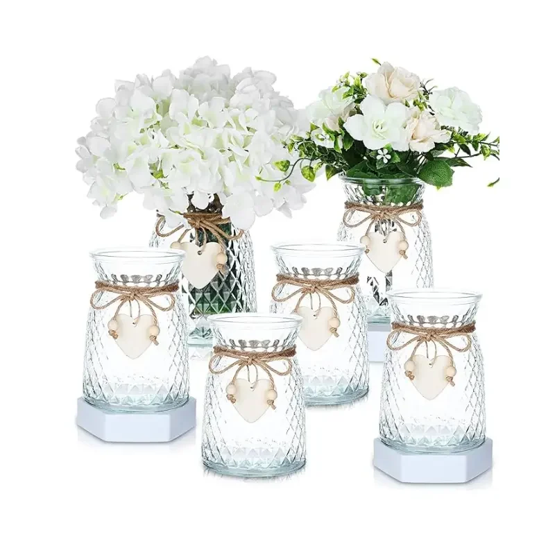 centerpiece for dining table