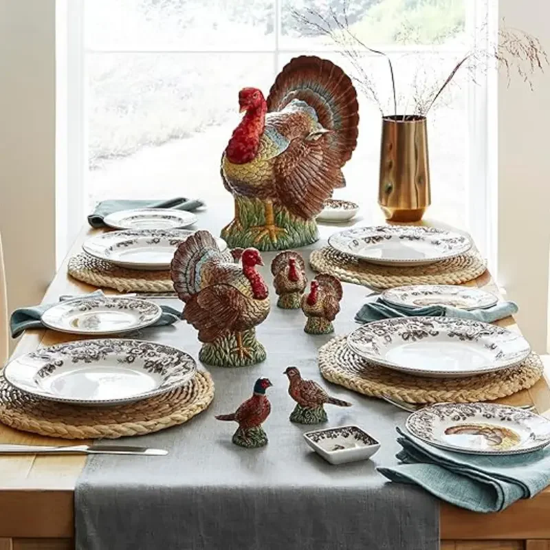 centerpiece for dining table