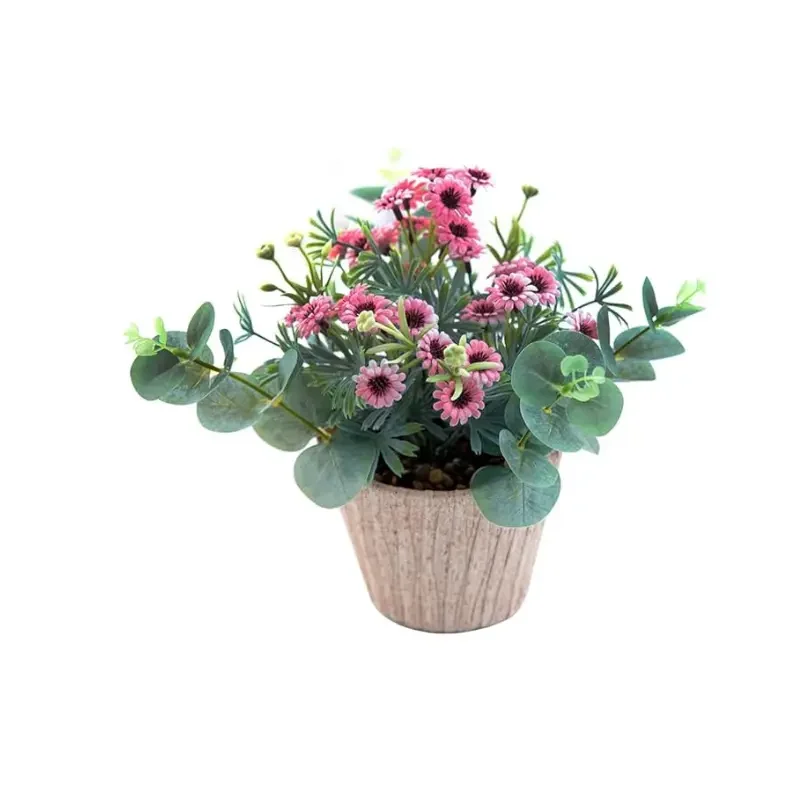 centerpiece for dining table