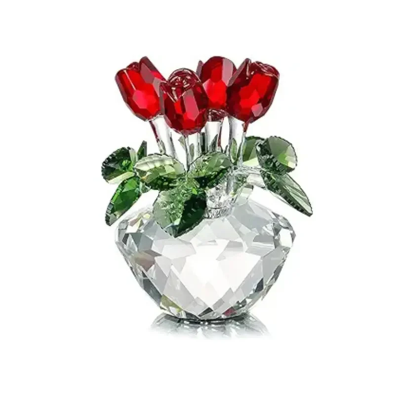 centerpiece for dining table