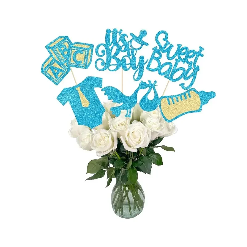 centerpiece for dining table